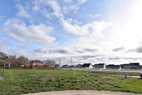 8842 Dahlia Ct, Evansville, IN, 47725-0027 | Card Image