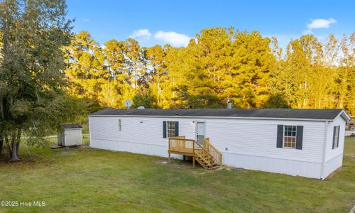 106 Conklin Ct, Rocky Point, NC, 28457-7996 | Card Image