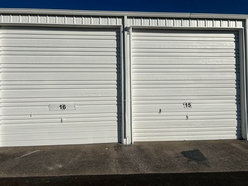 unit-15-901 Lehman Ave, Bowling Green, KY, 42101-4903 | Card Image