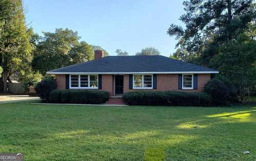 202 N Lancaster St, Dublin, GA, 31021-3519 | Card Image