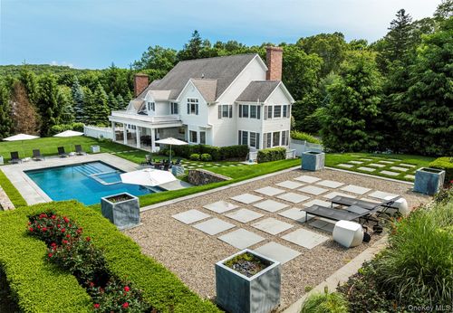 55 Sarles St, North Castle, NY, 10504-1230 | Card Image