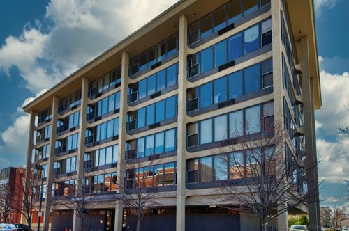 604-345 E Eastgate Pl, Chicago, IL, 60616-5506 | Card Image