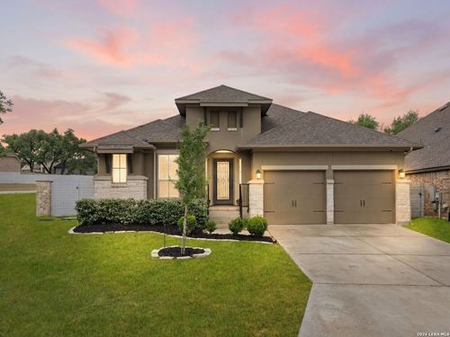 1186 Yaupon Loop, New Braunfels, TX, 78132-2955 | Card Image