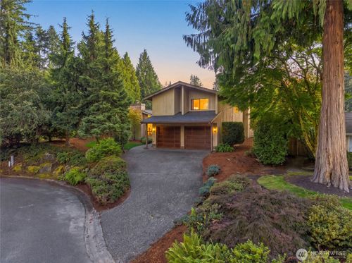 3010 151st Pl Se, Mill Creek, WA, 98012-5822 | Card Image