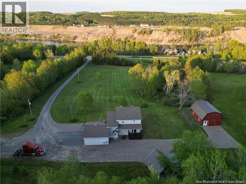 949 W River Rd, Dsl De Grand-Sault/Falls, NB, E3Z1S2 | Card Image
