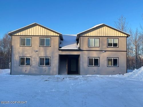 b-855 W Lookout Dr, Wasilla, AK, 99654-0269 | Card Image