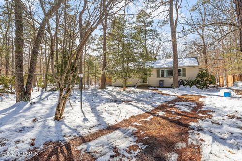 5237 Pleasant Mills Rd, Hammonton, NJ, 08037-4109 | Card Image