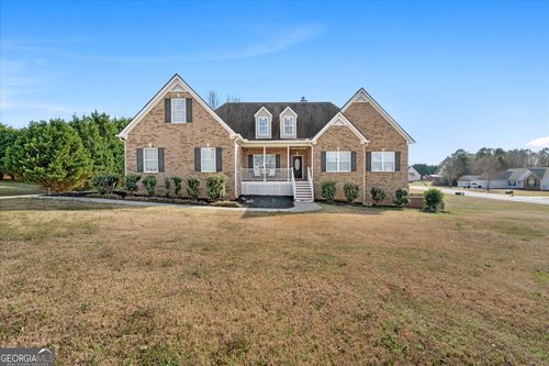 184 Ridge Xing, Temple, GA, 30179-4858 | Card Image