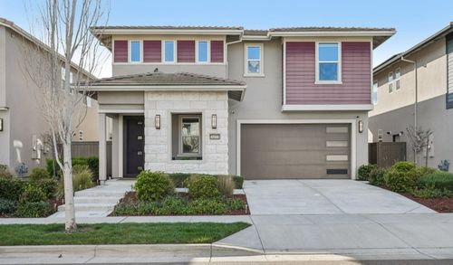 4455 Silver Ivy St, Sacramento, CA, 95834-2480 | Card Image