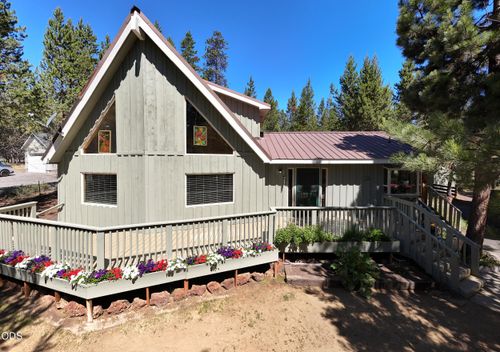 16356 Park Dr, La Pine, OR, 97739-9676 | Card Image