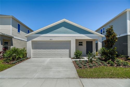 6028 Navona Way, WINTER HAVEN, FL, 33884 | Card Image