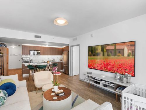 apt-714-1600 Sw 1st Ave, Miami, FL, 33129-1146 | Card Image