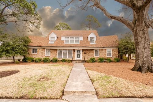 411 N Murphy Ave, El Dorado, AR, 71730-5463 | Card Image