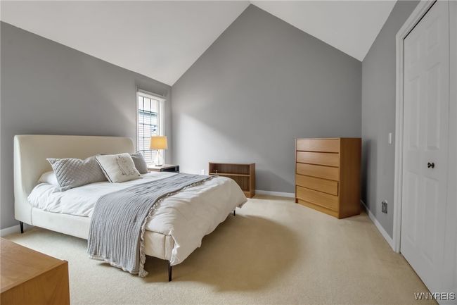 8476 Chadway Ct, House other with 2 bedrooms, 2 bathrooms and null parking in Buffalo NY | Image 28