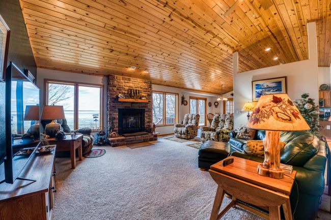 Living room 2 | Image 20