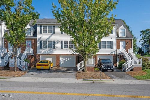 133-133 Smartview Ln, Abingdon, VA, 24210-2371 | Card Image