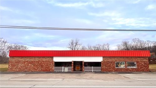 3358 Pittsburgh Rd, Perryopolis, PA, 15473-1012 | Card Image