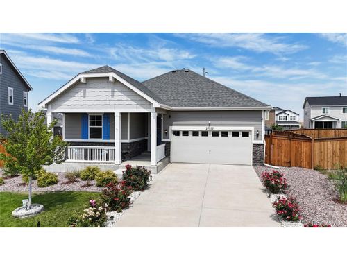 27877 E 9th Ln, Aurora, CO, 80018-1827 | Card Image