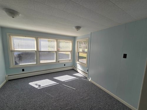 321 Meriden Rd, Lebanon, NH, 03766-2310 | Card Image