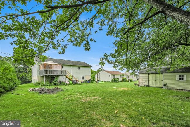 1436 Wynonah Dr, House other with 3 bedrooms, 3 bathrooms and null parking in AUBURN PA | Image 11