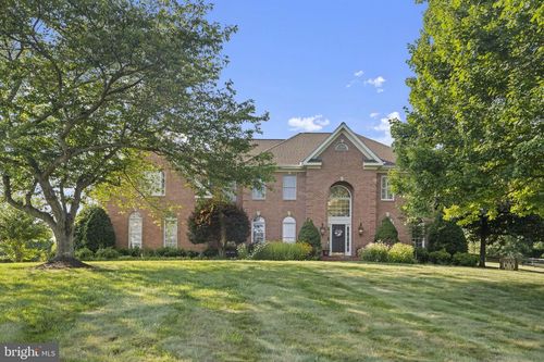 14925 Kelley Farm Dr, DARNESTOWN, MD, 20874-3617 | Card Image