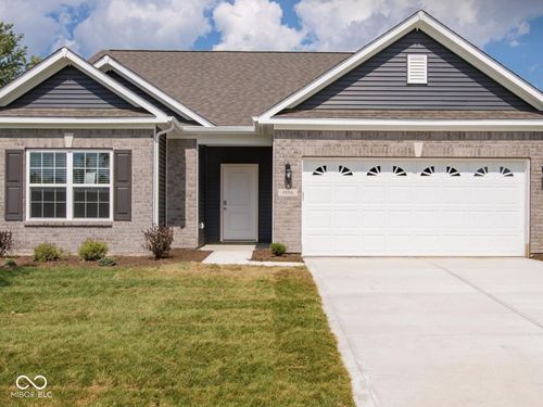 1956 Cobbett Dr, Avon, IN, 46123-5684 | Card Image