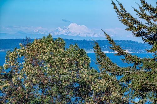 315 Marine Dr, Coupeville, WA, 98239-9595 | Card Image