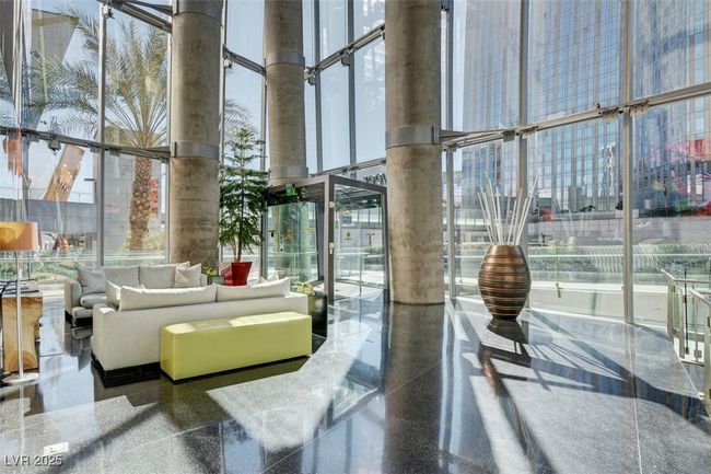 UNIT-1412 - 3722 Las Vegas Blvd S, Condo with 1 bedrooms, 1 bathrooms and null parking in Las Vegas NV | Image 44