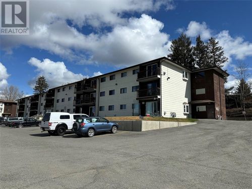 217-279 Alder Dr, Logan Lake, BC, V0K1W0 | Card Image