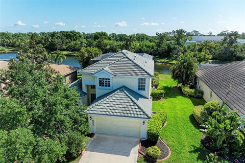 8827 Stone Harbour Loop, BRADENTON, FL, 34212-6324 | Card Image
