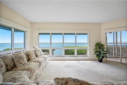 2106-164 Ne Edgewater Dr, Stuart, FL, 34996-4474 | Card Image