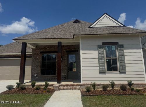 223 Trail Pointe Dr, Scott, LA, 70583-5435 | Card Image