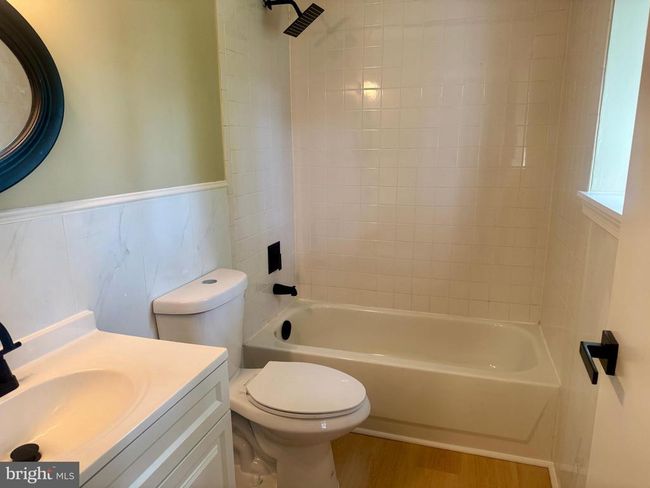3627 Longridge Ct, Townhouse with 3 bedrooms, 4 bathrooms and null parking in ABINGDON MD | Image 29