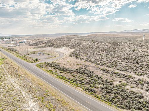 15.79 Acre East Idaho Street, Elko, NV, 89801 | Card Image