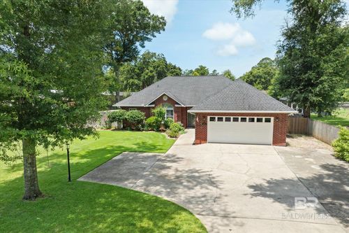 7471 Oak Dr, Foley, AL, 36535-4080 | Card Image