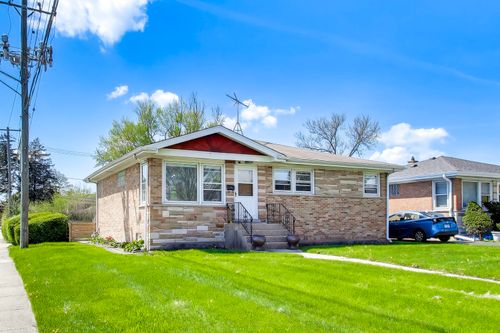 1789 Farwell Ave, Des Plaines, IL, 60018-3826 | Card Image