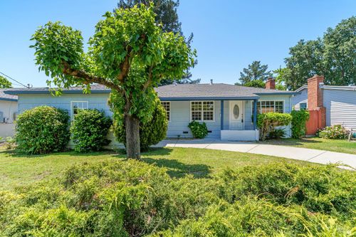 1145 Mirabella Ave, Novato, CA, 94945-3170 | Card Image