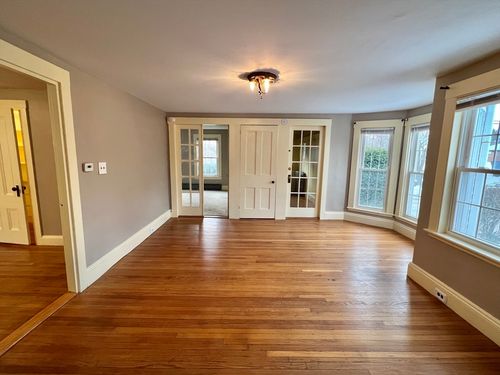 1-16 Pearl St., Weymouth, MA, 02191 | Card Image