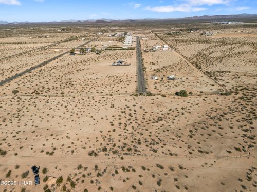 0000 Ave, Bouse, AZ, 85325 | Card Image