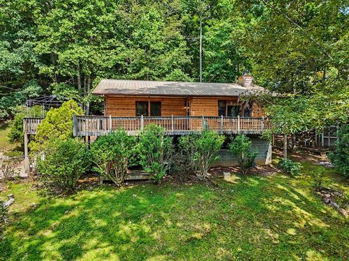 3477 Salem Road, mineral bluff, GA, 30559 | Card Image
