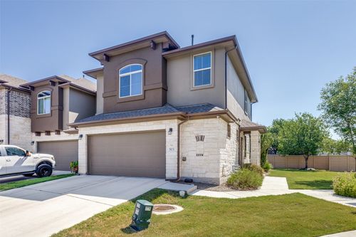 unit-503-2880 Donnell Dr, Round Rock, TX, 78664-2344 | Card Image