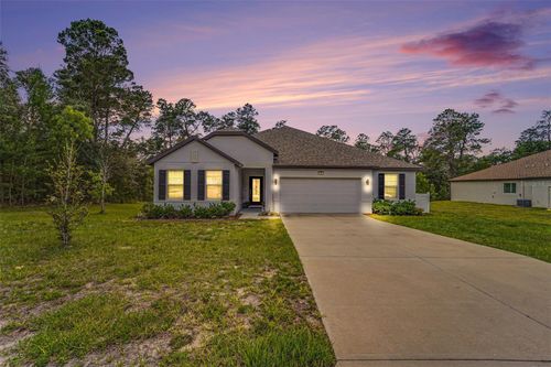 15 Lone Pine St, Homosassa, FL, 34446-5706 | Card Image