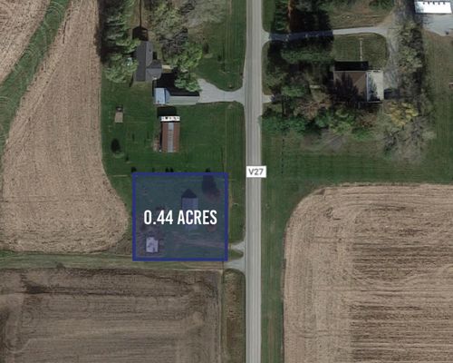 11214 Kimball Ave, Waterloo, IA, 50701-9536 | Card Image