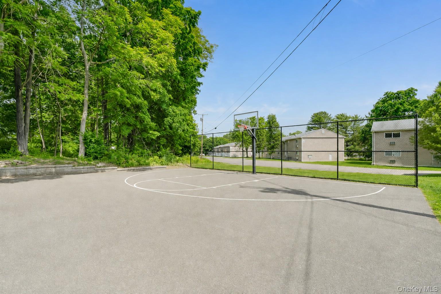 Residential Lease in Fishkill 2