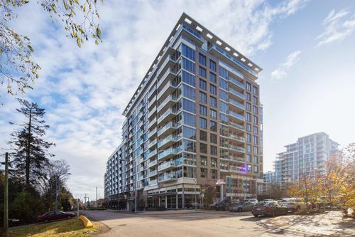 1122-8988 Patterson Rd, Richmond, BC, V6X0R2 | Card Image