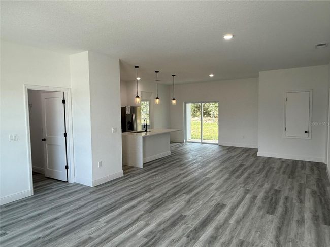 3901 Sw 161 St Loop, House other with 4 bedrooms, 3 bathrooms and null parking in OCALA FL | Image 4