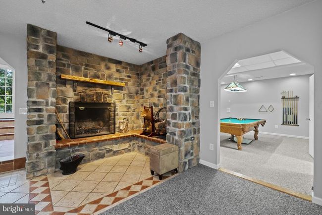 8359 Elm Rd, House other with 3 bedrooms, 3 bathrooms and null parking in MILLERSVILLE MD | Image 20