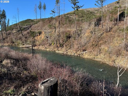 25497 Taylor Park Rd, Lyons, OR, 97358 | Card Image