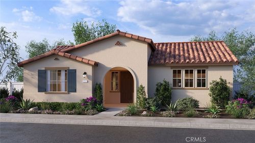 122 Via Palermo, Cathedral City, CA, 92234-4187 | Card Image