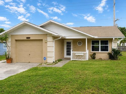 5132 1st Ave W, BRADENTON, FL, 34209-2702 | Card Image